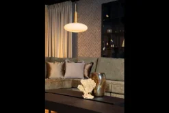 Online Lucide Hanglamp  Singala