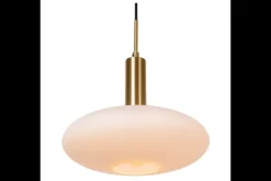 Lucide Hanglampen^Hanglamp  Singala