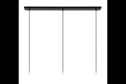 Lucide Hanglampen^Hanglamp  Singala