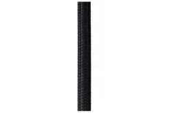 Lucide Hanglampen^Hanglamp  Singala