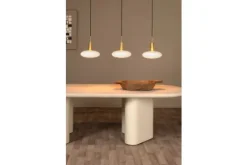 Lucide Hanglampen^Hanglamp  Singala
