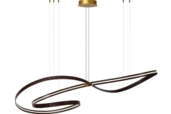 Best Hanglamp Slalom