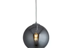 Clearance Searchlight Hanglamp 1632SM Balls