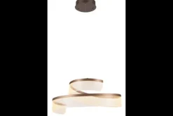 Clearance Toms Luxury Lights Hanglamp Smile