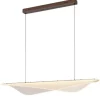 Outlet Toms Luxury Lights Hanglamp Smile