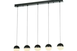 Clearance Highlight Hanglamp Sparkle