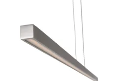 Steinhauer Hanglampen^Hanglamp 2745ST Danske Mexlite