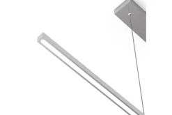 Steinhauer Hanglampen^Hanglamp 2745ST Danske Mexlite