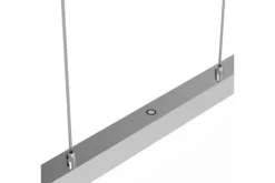 Steinhauer Hanglampen^Hanglamp 2745ST Danske Mexlite