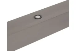 Steinhauer Hanglampen^Hanglamp 2745ST Danske Mexlite