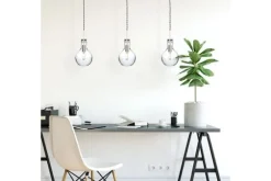 Sale Steinhauer Hanglamp 1892ST Elegance