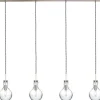 Steinhauer Hanglampen^Hanglamp 1893ST Elegance