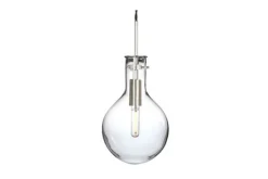 Steinhauer Hanglampen^Hanglamp 1893ST Elegance