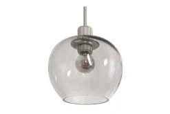 New Steinhauer Hanglamp 1899ST Lotus