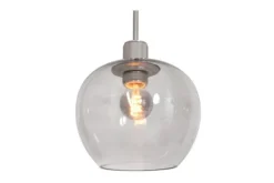New Steinhauer Hanglamp 1899ST Lotus