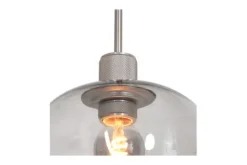 New Steinhauer Hanglamp 1899ST Lotus