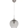 Steinhauer Hanglampen^Hanglamp 1897ST Lotus