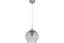 Steinhauer Hanglampen^Hanglamp 1897ST Lotus