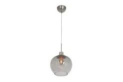 Steinhauer Hanglampen^Hanglamp 1897ST Lotus