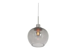 Steinhauer Hanglampen^Hanglamp 1897ST Lotus