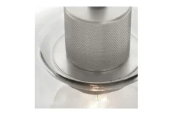 Steinhauer Hanglampen^Hanglamp 1897ST Lotus