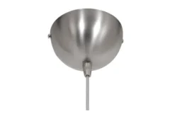 Steinhauer Hanglampen^Hanglamp 1897ST Lotus