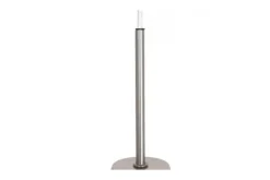 Steinhauer Hanglampen^Hanglamp 1897ST Lotus