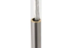 Steinhauer Hanglampen^Hanglamp 3602ST Sparkled Light