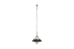 Steinhauer Hanglampen^Hanglamp 7785ST Tuk
