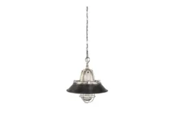 Steinhauer Hanglampen^Hanglamp 7785ST Tuk