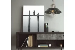 Steinhauer Hanglampen^Hanglamp 7785ST Tuk