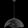 Best Masterlight Hanglamp 2406-05-05-ST Volta