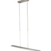 Steinhauer Hanglampen^Hanglamp 7970ST Zelena