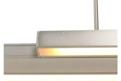 Steinhauer Hanglampen^Hanglamp 7970ST Zelena