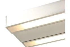 Steinhauer Hanglampen^Hanglamp 7970ST Zelena