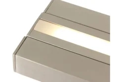 Steinhauer Hanglampen^Hanglamp 7970ST Zelena
