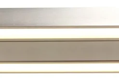 Steinhauer Hanglampen^Hanglamp 7970ST Zelena