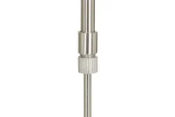 Steinhauer Hanglampen^Hanglamp 7970ST Zelena