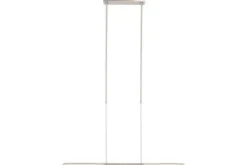 Steinhauer Hanglampen^Hanglamp 7970ST Zelena