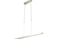 Steinhauer Hanglampen^Hanglamp 7970ST Zelena