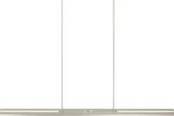 Steinhauer Hanglampen^Hanglamp 7970ST Zelena