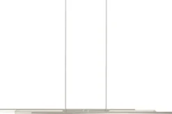Steinhauer Hanglampen^Hanglamp 7970ST Zelena
