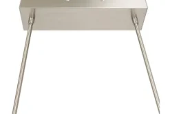 Steinhauer Hanglampen^Hanglamp 7970ST Zelena