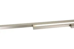 Steinhauer Hanglampen^Hanglamp 7970ST Zelena