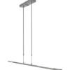 Steinhauer Hanglampen^Hanglamp 1482ST Zelena