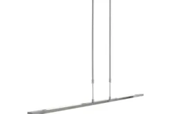 Steinhauer Hanglampen^Hanglamp 1482ST Zelena