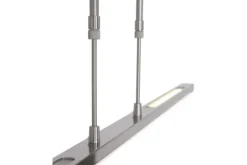 Steinhauer Hanglampen^Hanglamp 1482ST Zelena