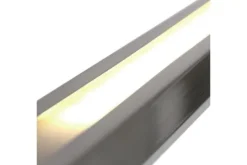 Steinhauer Hanglampen^Hanglamp 1482ST Zelena