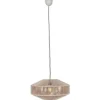 Trio Lighting Hanglampen^Hanglamp Svea