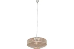 Trio Lighting Hanglampen^Hanglamp Svea